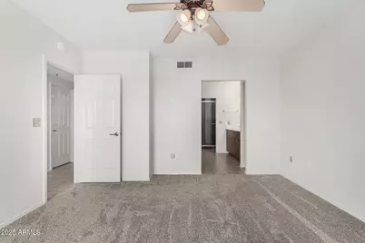 7575 E Indian Bend Road #2050, Scottsdale, AZ 85250 - Photo 17