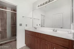 7575 E Indian Bend Rd, Scottsdale, AZ 85250 - Photo 19