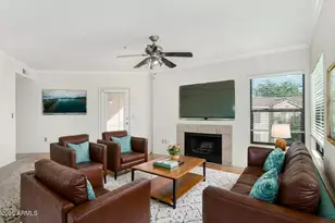 7575 E Indian Bend Rd, Scottsdale, AZ 85250 - Photo 3