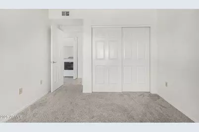 7575 E Indian Bend Road #2050, Scottsdale, AZ 85250 - Photo 23