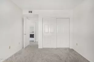 7575 E Indian Bend Rd, Scottsdale, AZ 85250 - Photo 23