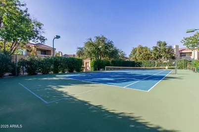 7575 E Indian Bend Road #2050, Scottsdale, AZ 85250 - Photo 35