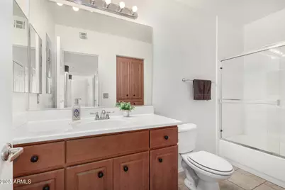 7575 E Indian Bend Road #2050, Scottsdale, AZ 85250 - Photo 27