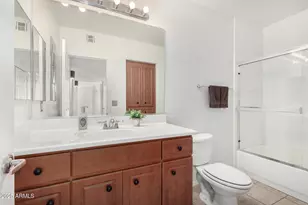 7575 E Indian Bend Rd, Scottsdale, AZ 85250 - Photo 27