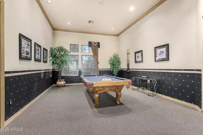 7575 E Indian Bend Road #2050, Scottsdale, AZ 85250 - Photo 41