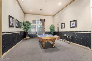 7575 E Indian Bend Rd, Scottsdale, AZ 85250 - Photo 41