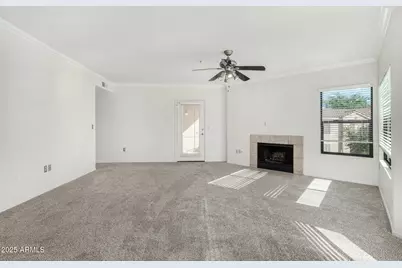 7575 E Indian Bend Road #2050, Scottsdale, AZ 85250 - Photo 11