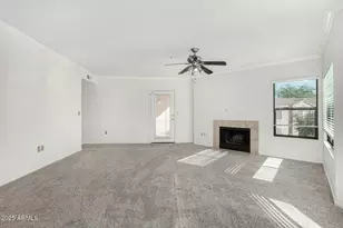 7575 E Indian Bend Rd, Scottsdale, AZ 85250 - Photo 11