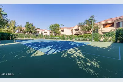 7575 E Indian Bend Road #2050, Scottsdale, AZ 85250 - Photo 37