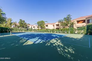 7575 E Indian Bend Rd, Scottsdale, AZ 85250 - Photo 37