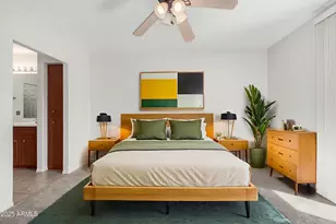 7575 E Indian Bend Rd, Scottsdale, AZ 85250 - Photo 15