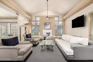 7575 E Indian Bend Rd, Scottsdale, AZ 85250 - Photo 39