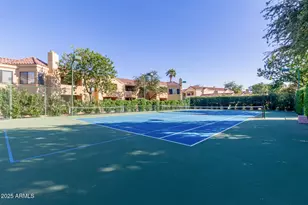 7575 E Indian Bend Rd, Scottsdale, AZ 85250 - Photo 37