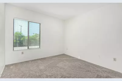 7575 E Indian Bend Road #2050, Scottsdale, AZ 85250 - Photo 25