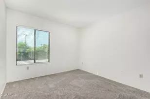 7575 E Indian Bend Rd, Scottsdale, AZ 85250 - Photo 25