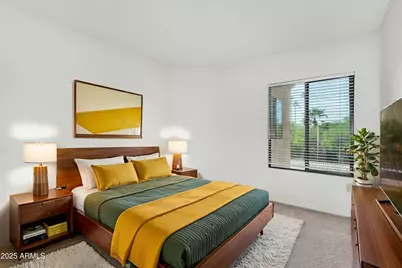 7575 E Indian Bend Road #2050, Scottsdale, AZ 85250 - Photo 21