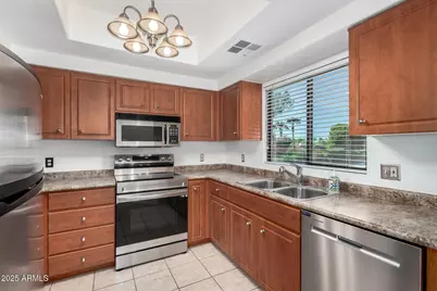 7575 E Indian Bend Road #2050, Scottsdale, AZ 85250 - Photo 13