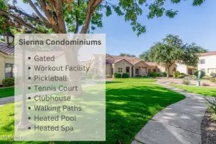 7575 E Indian Bend Rd, Scottsdale, AZ 85250 - Photo 31