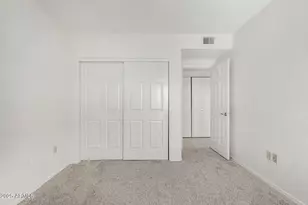 7575 E Indian Bend Rd, Scottsdale, AZ 85250 - Photo 27