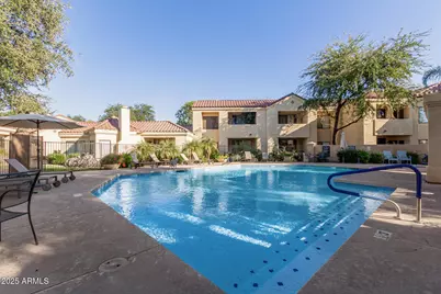 7575 E Indian Bend Road #2050, Scottsdale, AZ 85250 - Photo 33