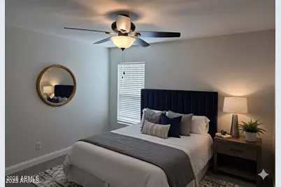 1927 E Hampton Avenue #263, Mesa, AZ 85204 - Photo 15