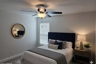 1927 E Hampton Ave, Mesa, AZ 85204 - Photo 15