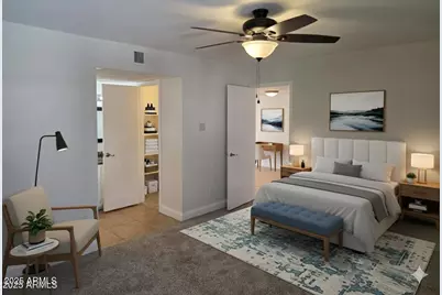 1927 E Hampton Avenue #263, Mesa, AZ 85204 - Photo 11