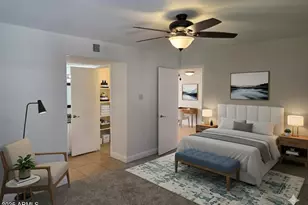 1927 E Hampton Ave, Mesa, AZ 85204 - Photo 11