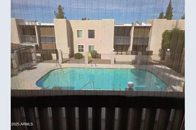 1927 E Hampton Avenue #263, Mesa, AZ 85204 - Photo 7