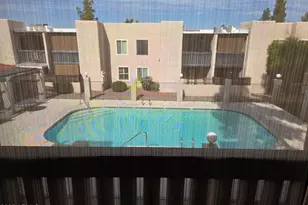 1927 E Hampton Ave, Mesa, AZ 85204 - Photo 7