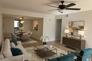 1927 E Hampton Ave, Mesa, AZ 85204 - Photo 1