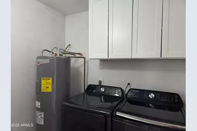 1927 E Hampton Avenue #263, Mesa, AZ 85204 - Photo 9