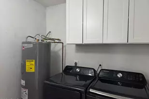 1927 E Hampton Ave, Mesa, AZ 85204 - Photo 9