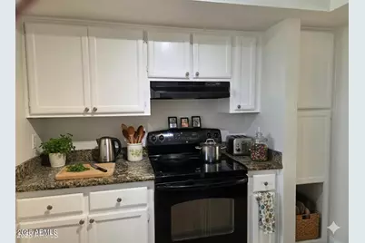 1927 E Hampton Avenue #263, Mesa, AZ 85204 - Photo 5