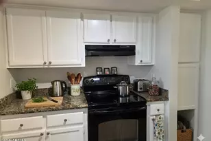 1927 E Hampton Ave, Mesa, AZ 85204 - Photo 5