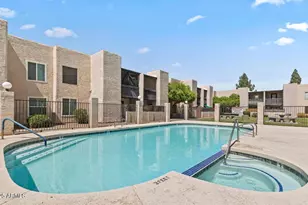 1927 E Hampton Ave, Mesa, AZ 85204 - Photo 17