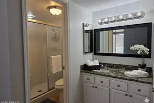 1927 E Hampton Ave, Mesa, AZ 85204 - Photo 13