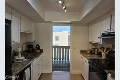 1927 E Hampton Avenue #263, Mesa, AZ 85204 - Photo 3