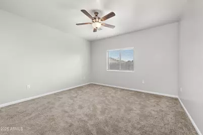 10574 W Cove Circle, Arizona City, AZ 85123 - Photo 17