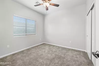 10574 W Cove Circle, Arizona City, AZ 85123 - Photo 23