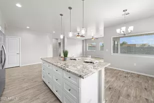 10574 W Cove Circle, Arizona City, AZ 85123 - Photo 9