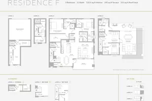 19360 N 73rd Way, Scottsdale, AZ 85255 - Photo 17