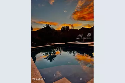 4333 S Pony Rider Trail, Gold Canyon, AZ 85118 - Photo 51