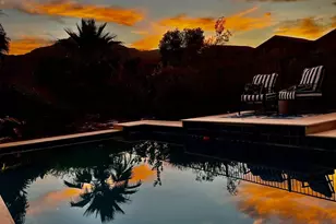 4333 S Pony Rider Trail, Gold Canyon, AZ 85118 - Photo 51