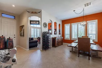 4333 S Pony Rider Trail, Gold Canyon, AZ 85118 - Photo 23