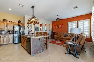 4333 S Pony Rider Trail, Gold Canyon, AZ 85118 - Photo 21