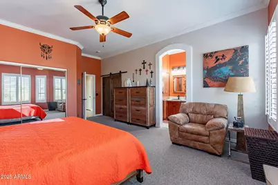 4333 S Pony Rider Trail, Gold Canyon, AZ 85118 - Photo 31