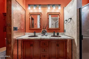 4333 S Pony Rider Trail, Gold Canyon, AZ 85118 - Photo 33