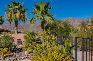 4333 S Pony Rider Trail, Gold Canyon, AZ 85118 - Photo 49