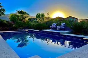 4333 S Pony Rider Trail, Gold Canyon, AZ 85118 - Photo 1